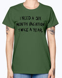 79b355507db7e204de3d4d7e4eee39d302563a4b4e6b9979e31411f7178b79ea