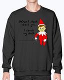 e299ec84f534354a5f05f76c76b6dc44345b8d73465b1ba857a65e8207b22345