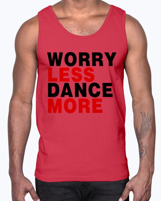 5790cc48a7270701783fafd9931d9bdc44823f47ca59fdc770e8a6a7430ed44b