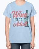 fa2363c600674049c69b60fca171da474284dbe1f0627ed14a2256324c9b2340