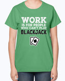 8f0d0b377065ea97974b904739f1d5542fd8bbe692d5d2ae41c9f3d895f89212