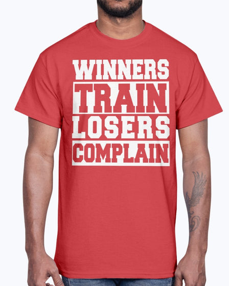 30ff50de4dd7a05f27538d6db2df080fce515ce9fda980b8ec6d3588f0f741c3