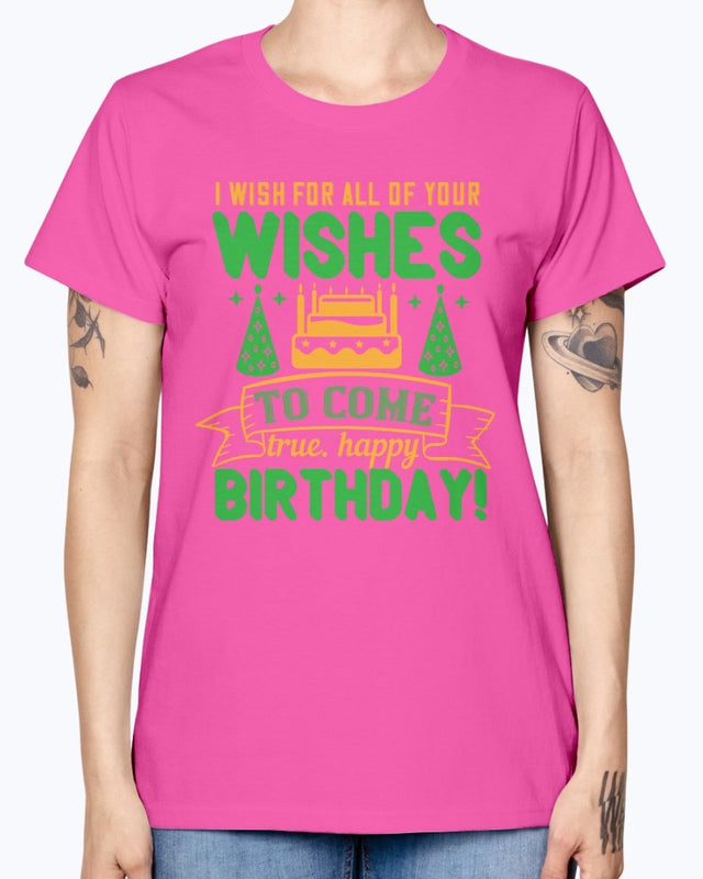 1cca60a4cc3efd1fac38f30c24aaf154b9640daa11782f9b37defe1346c05248