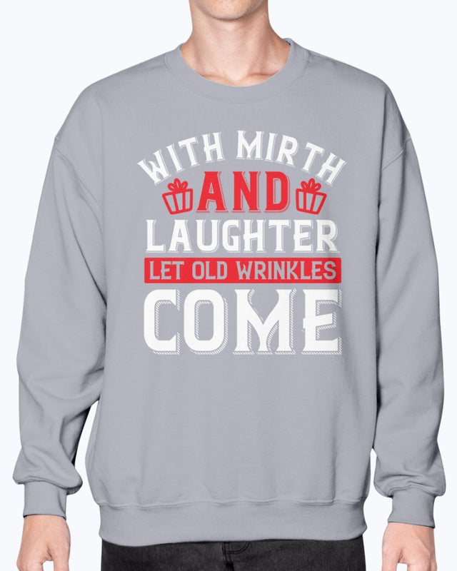 e8284d636b7ef333e383d88c34f3efb79294be58d4024dfea1c6e957e1f08e46