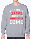 e8284d636b7ef333e383d88c34f3efb79294be58d4024dfea1c6e957e1f08e46