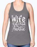 1a5d07c13fd8ca4eb3e6517580503729de1e48cb7b1ba4960b853406c917f420