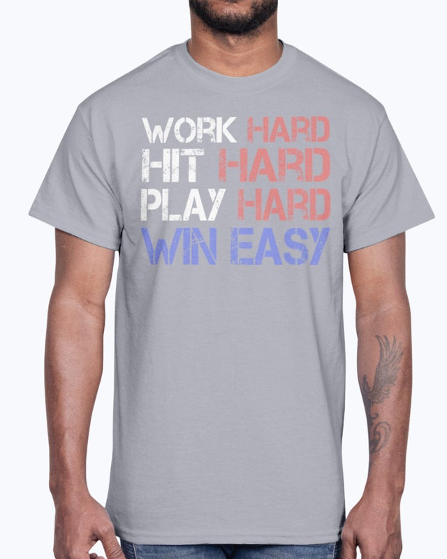 1f2476643dec5142f920ff109d5b3b3c00d1aa70a54c2f1f685308937ad63a01