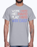 1f2476643dec5142f920ff109d5b3b3c00d1aa70a54c2f1f685308937ad63a01