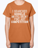 b98e15a4c2a82aecafcd2cc0992401ace2232efba5b2facd2c8c51c4026af228