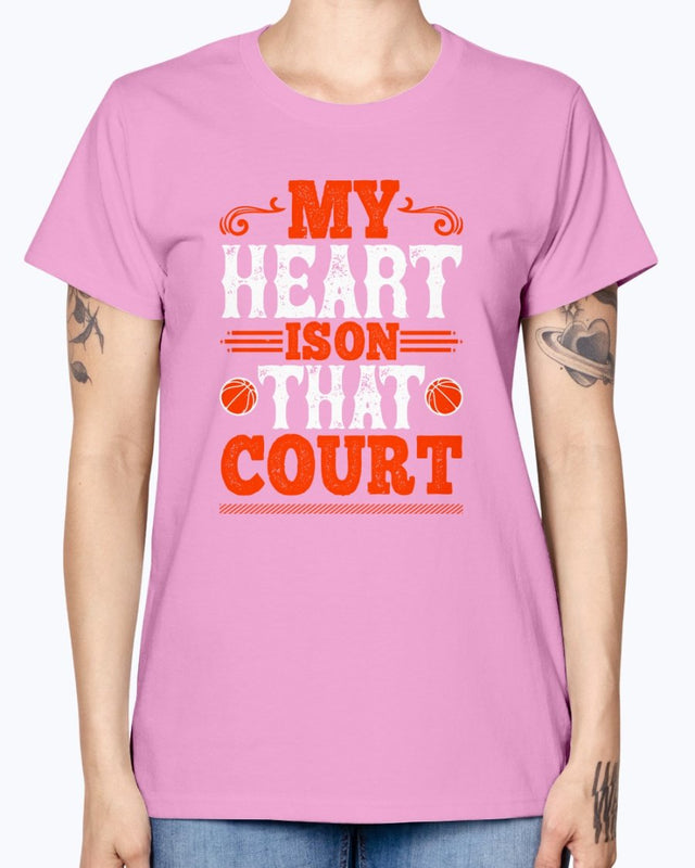 5f86795c14fa5bf7262b3df5a3e3e88bb409d5c50b8feba5ed29210c412e09a8