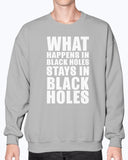 03603f0699fa6c8ad71d2831dfd59fe615eb17b1e1ba1dbe1ca8c5029aa40a3c