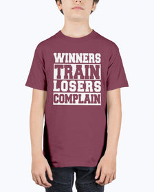 9c8f57907349b609d958d07fa849d47e0b68380732025e7922dc554fb2ca4d43