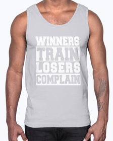 8f2c8da2dc591d7952f2e4cb0d855dcf8833ab365eaa327e387fa25012cd8e20