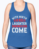 93e5a46593aabf496868075b7298e1203d6907865378eac0875d433257bc080a