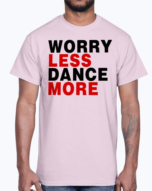 6716b8b0f3fa2ce5b10954c2d11c4cf265c1cdff4f39248baa384abe90b7a091