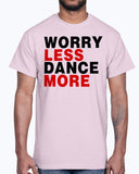 6716b8b0f3fa2ce5b10954c2d11c4cf265c1cdff4f39248baa384abe90b7a091