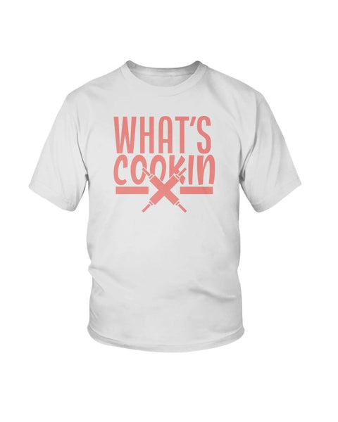 79ed2d8e737454786acaef3a7ff5134c95b6ac779faff4f83ce061d91c0c36d1