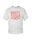 79ed2d8e737454786acaef3a7ff5134c95b6ac779faff4f83ce061d91c0c36d1