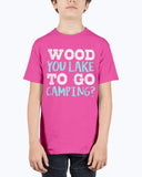 95ca5c23557b74af3c0f4308ace79ea2850edb8f7ed0c353bb21d54a8a05bcb7