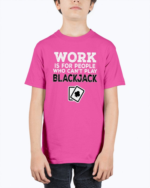 b8ea24ccf2ac88eda23fb15235b3fa4b85a95e1b421319d625672af5d2648053