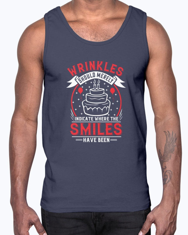 e9ab9e925c3b343ddd4fddd36427756573c8d6782adb566d8c030d3126b6ff4b