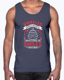 e9ab9e925c3b343ddd4fddd36427756573c8d6782adb566d8c030d3126b6ff4b