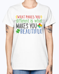 bdd1de81ec20c100f0a3d37a9452afbef3b251951601db0eb6e55b65317a6e52