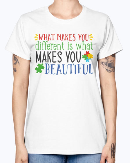 bdd1de81ec20c100f0a3d37a9452afbef3b251951601db0eb6e55b65317a6e52