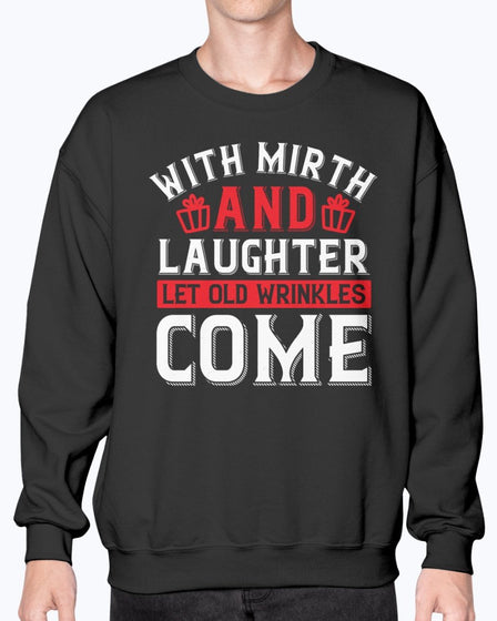 7c246db22604158d76e7b7e2a5aff734d204d754d94ceb1a2652e0cdb5353d69