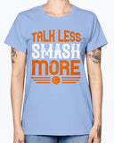 c25c2d1542a1b0e03092eb0a5859878257b678caa95feaf135fe566ee2183368
