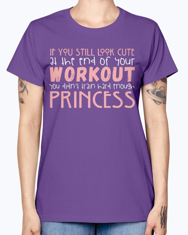 dfa90a3a2af65f0889db3ef1c4137826b25bdfc6a7a91d418e540cd7e633f350