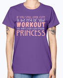 dfa90a3a2af65f0889db3ef1c4137826b25bdfc6a7a91d418e540cd7e633f350