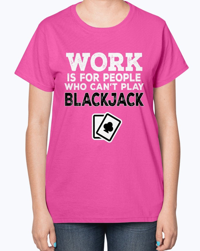 7e9f7d2b851ae632fa5c44cf0216ea56ae51ee15216bf5f236f81cc750b6e8de