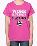 7e9f7d2b851ae632fa5c44cf0216ea56ae51ee15216bf5f236f81cc750b6e8de