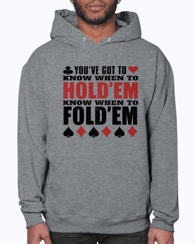 c6660330a84847e90c0be466770316291b3808a7cdacb75fff1800d1a790087d