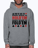 c6660330a84847e90c0be466770316291b3808a7cdacb75fff1800d1a790087d