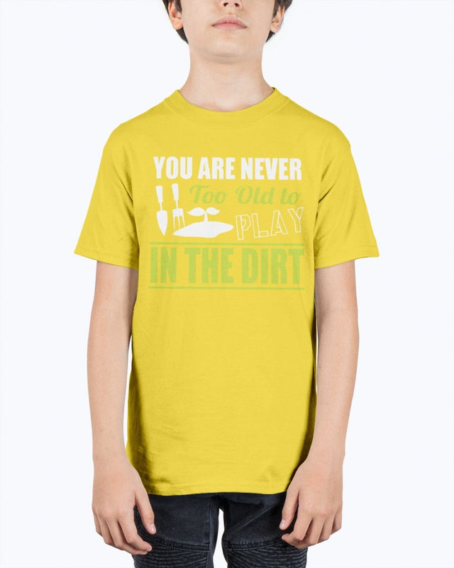 1f8f3d526c5d97945ef8fb4ae06cd12ae11eefbf10b0115446cf8182c7d5ef60