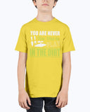 1f8f3d526c5d97945ef8fb4ae06cd12ae11eefbf10b0115446cf8182c7d5ef60