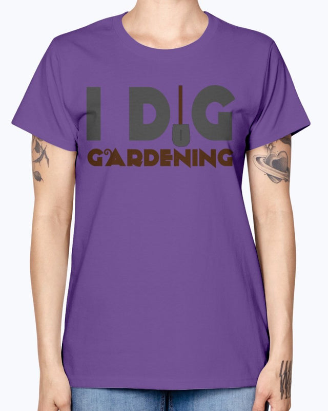 9b2f1b388d857531ce12a6c1312d4c1c9a6d642d46d4a3ce5c1ac92c55fd1158