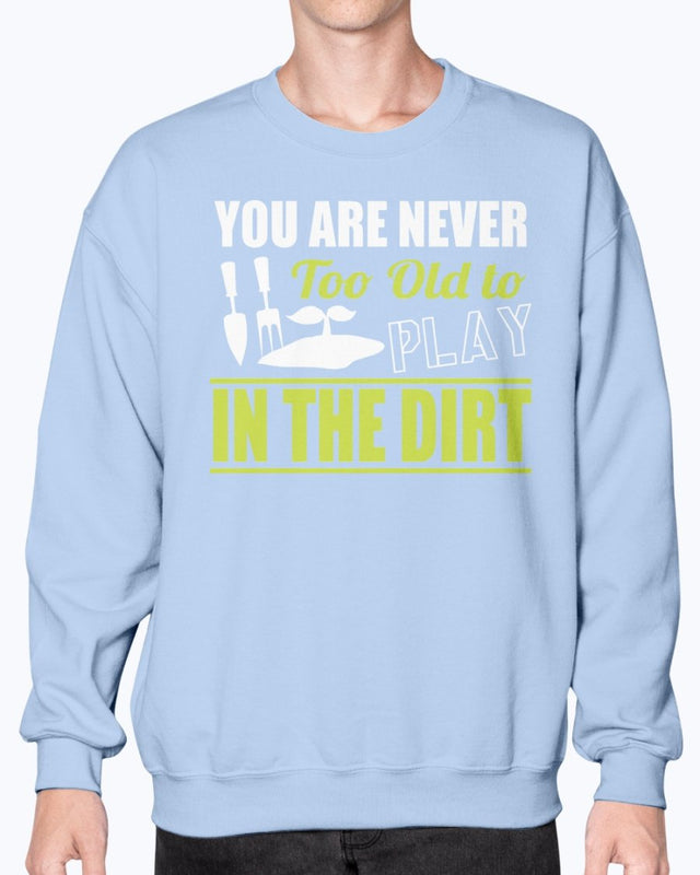 6bc332c7147bb6515c6d773809e69135871a4b32f4643ee5fd71e4e97b3058d8