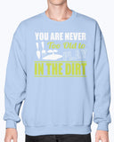 6bc332c7147bb6515c6d773809e69135871a4b32f4643ee5fd71e4e97b3058d8