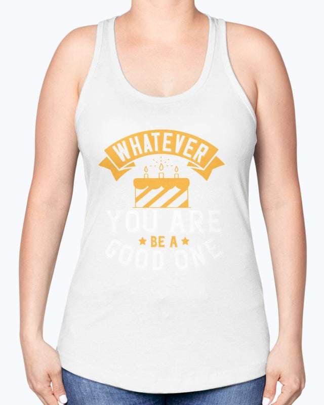 0a30e404013605c9a4eaa9fcb5a199dfacbe61ae2145cae90d66cb0fe9cc0a3a