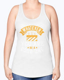 0a30e404013605c9a4eaa9fcb5a199dfacbe61ae2145cae90d66cb0fe9cc0a3a