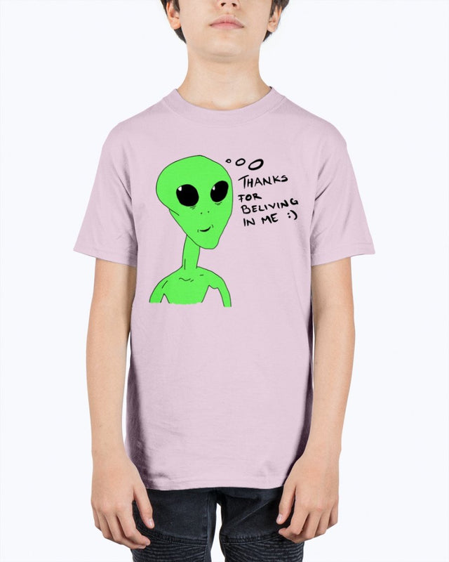 f52c067c1ae1b3ad5ef0ea1f244a6c0115a6d0495315c0697dd0b23403147cee