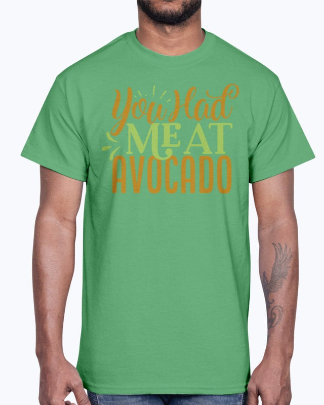 151d7ac34f736398e03bbcc114edf3fe34411545412cecfd1a9432dc44cd3d7e