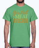 151d7ac34f736398e03bbcc114edf3fe34411545412cecfd1a9432dc44cd3d7e