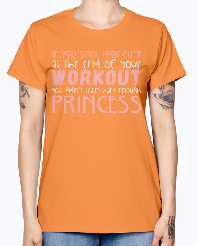 69bf8971893e6d3ec258151248bb9dcf6b7ab1223c0373bffa4669ad8292c5d5