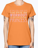 69bf8971893e6d3ec258151248bb9dcf6b7ab1223c0373bffa4669ad8292c5d5