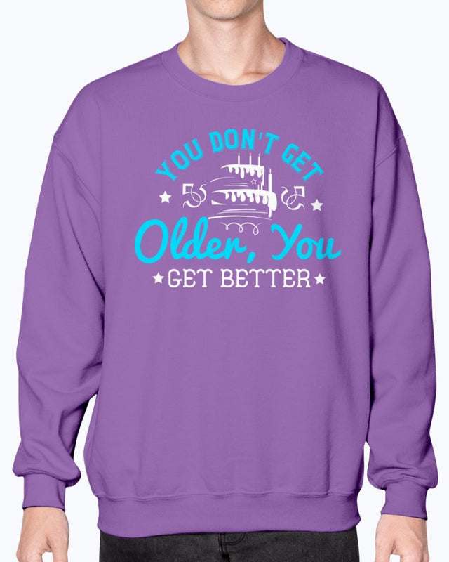 6982f2139a32458592daf4a0b3a5dcc72cda407b019769cebd6a556600b6d095