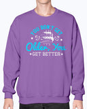 6982f2139a32458592daf4a0b3a5dcc72cda407b019769cebd6a556600b6d095